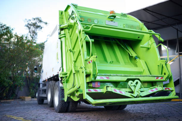 Best Dumpster Rental Services  in Lake Summerset, IL