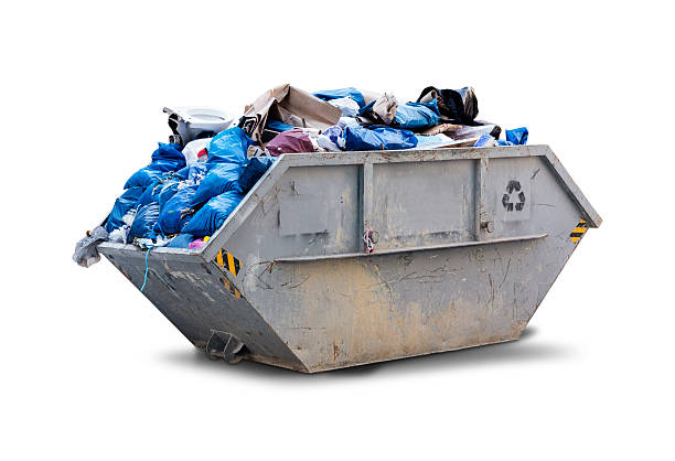 Best Appliance Removal Near Me  in Lake Summerset, IL