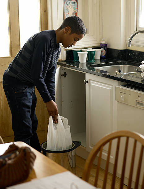 Best Appliance Removal Near Me  in Lake Summerset, IL